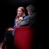jessica_0084.jpg