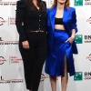 jessica_0112.jpg