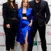 jessica_0113.jpg