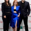 jessica_0115.jpg