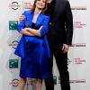 jessica_0118.jpg