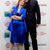 jessica_0119.jpg