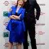 jessica_0120.jpg