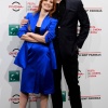 jessica_0121.jpg