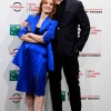 jessica_0122.jpg
