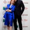 jessica_0123.jpg