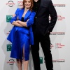 jessica_0125.jpg