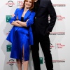 jessica_0126.jpg
