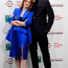 jessica_0127.jpg