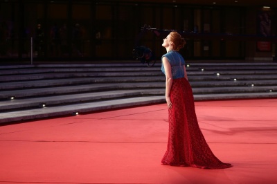 jessica_0024.jpg