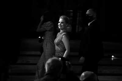 jessica_0059.jpg