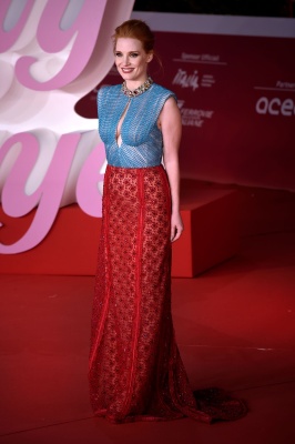 jessica_0062.jpg