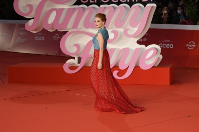 jessica_0080.jpg