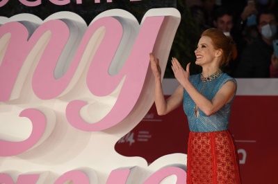 jessica_0082.jpg