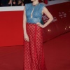jessica_0002.jpg