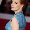jessica_0003.jpg