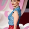 jessica_0007.jpg