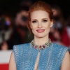 jessica_0010.jpg