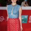 jessica_0012.jpg