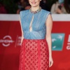 jessica_0014.jpg