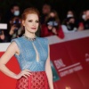 jessica_0016.jpg