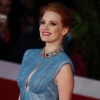 jessica_0017.jpg