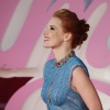 jessica_0019.jpg