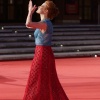jessica_0023.jpg