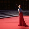 jessica_0024.jpg