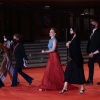 jessica_0025.jpg