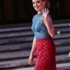 jessica_0026.jpg
