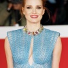 jessica_0027.jpg