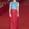 jessica_0028.jpg