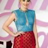 jessica_0029.jpg