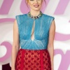 jessica_0033.jpg
