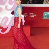jessica_0035.jpg