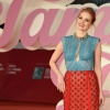 jessica_0037.jpg