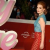 jessica_0040.jpg