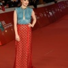 jessica_0041.jpg