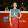 jessica_0042.jpg