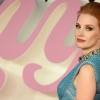 jessica_0043.jpg
