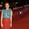 jessica_0044.jpg
