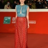 jessica_0045.jpg