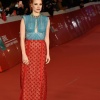 jessica_0047.jpg