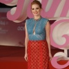 jessica_0048.jpg