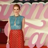 jessica_0049.jpg
