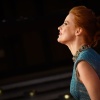jessica_0050~0.jpg