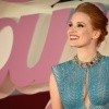 jessica_0051.jpg