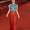 jessica_0052~0.jpg