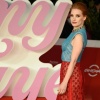 jessica_0053.jpg